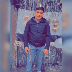 Meet your Posher, Hector